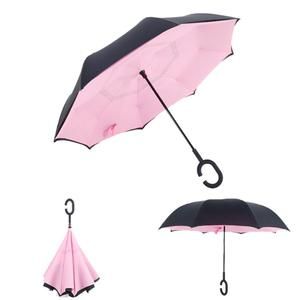 Umbrella Raincoat #cycling #cyclinglife #bike #bikelife #bicycle #roadbike #fitness #cycle #sport #b...