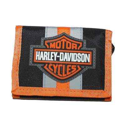 Harley Davidson Entry Door Mat Welcome Mat With Images Harley Davidson Harley Harley Davidson Gear