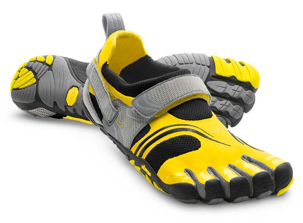 zapatillas con dedos adidas zapatillas con dedos adidas