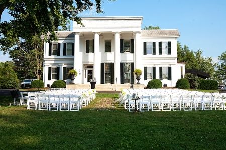 The Carrick House In Lexington Ky That I Would Love For My The Carrick House In Lexington Ky That I Would Love For My Wedding To Be