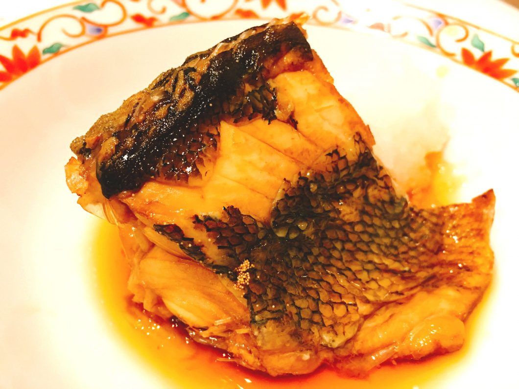 そい煮付0円 食す グルメ 美味しい そい煮付0円 食す グルメ 美味しい