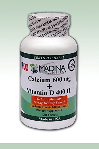 Are Capsules Halal are-capsules-halal