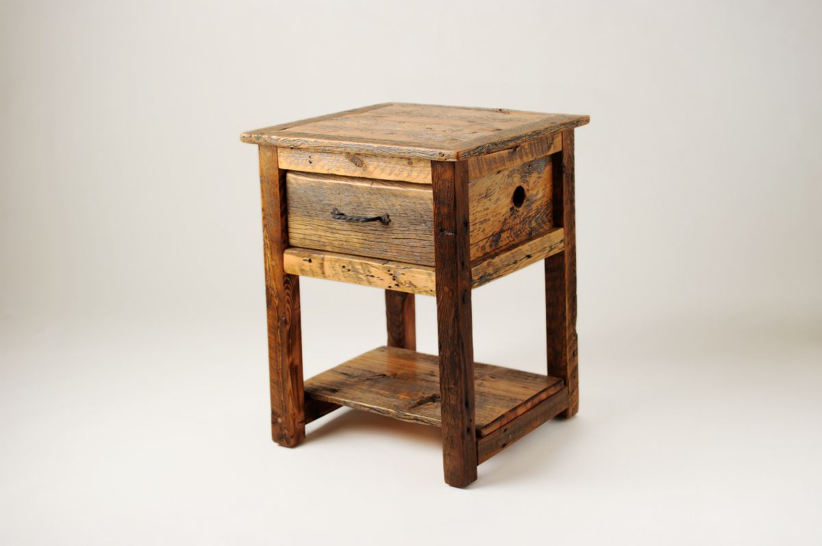 Rustic Nightstand Diy New Ideas Beautiful Rustic Nightstand Diy New Ideas Beautiful