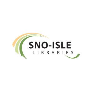 Sno isle homework help now Sno isle homework help now