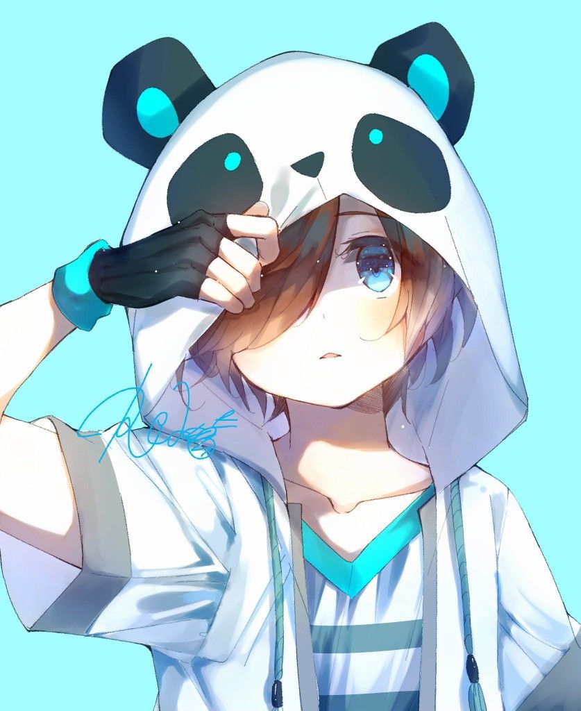picture Discord Pfp Boy Not Anime pinterest