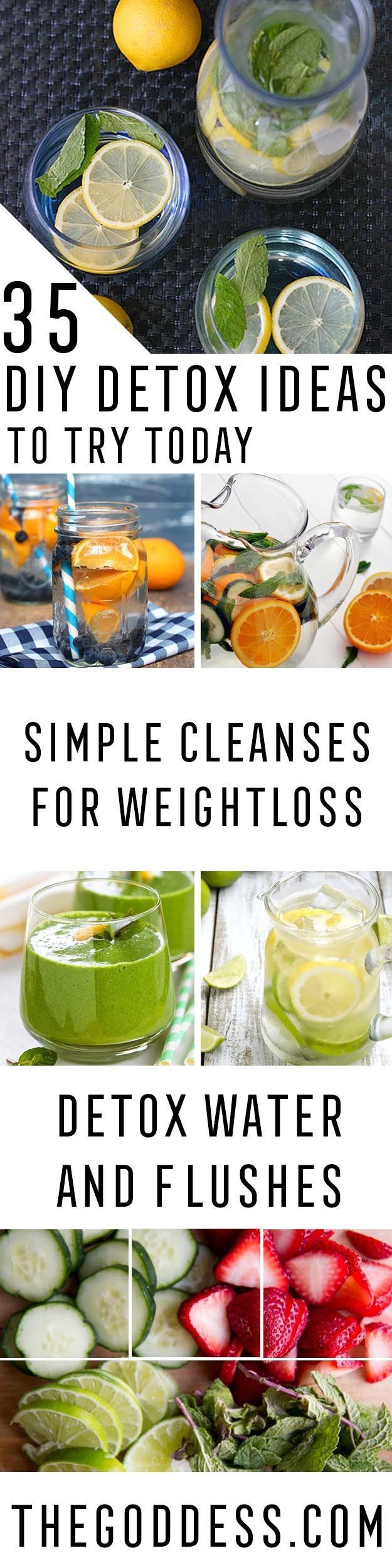 Fruits lose weight diet image 10