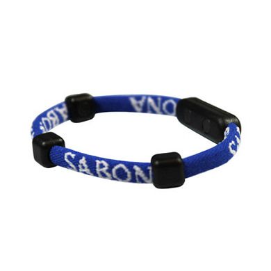 Sabona Athletic Bracelet Golf Health Accessories Pinterest Sabona Athletic Bracelet Bracelets Accessories Health Golf Athlete Deporte