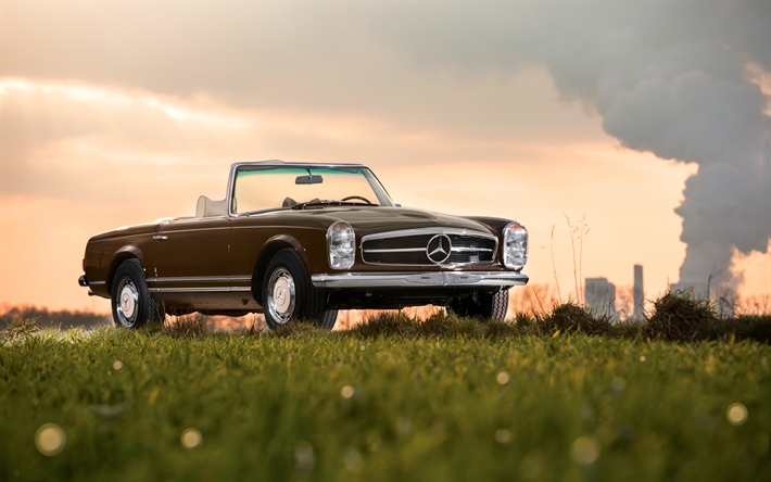 Download Wallpapers 4k Mercedes Benz 280 Sl Retro Cars 1968 Cars Cabriolets German Cars Mercedes Besthqwallpapers Com Mercedes Benz Wallpaper Mercedes Benz Mercedes Download Wallpapers 4k Mercedes Benz 280 Sl Retro Cars 1968 Cars Cabriolets German Cars Mercedes Besthqwallpapers Com Mercedes Benz Wallpaper Mercedes Benz Mercedes