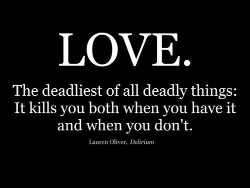Favorite Quote From Delirium Possibly My Favorite Quote Ever It's Stunning Favorite Sayings About Life Favorite Quote From Delirium Possibly My Favorite Quote Ever It's Stunning Favorite Sayings About Life