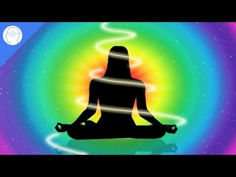 Songs : Yoga Music Kundalini Activation, Powerful Meditation, Healing Music. #Yoga Fitness & Diets...