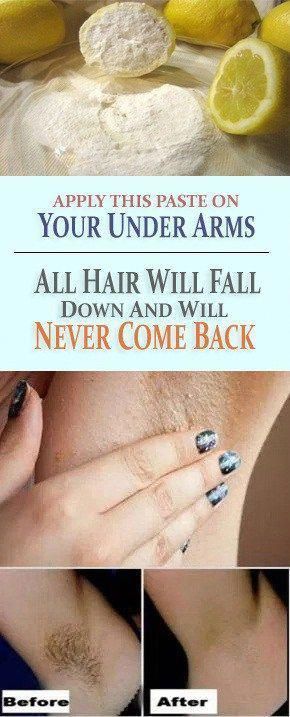 #Baki #Baking #Fitness #Hair #remove #Soda #Baki #Baking #Fitness #Hair #Remove #Soda Source...