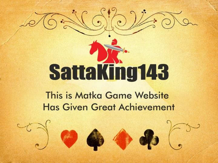 satta matka king app king chart kalyan jodi chart 1974 to 2015