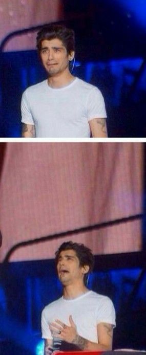 When Zayn Left The Band Zayn Malik Zayn Dj