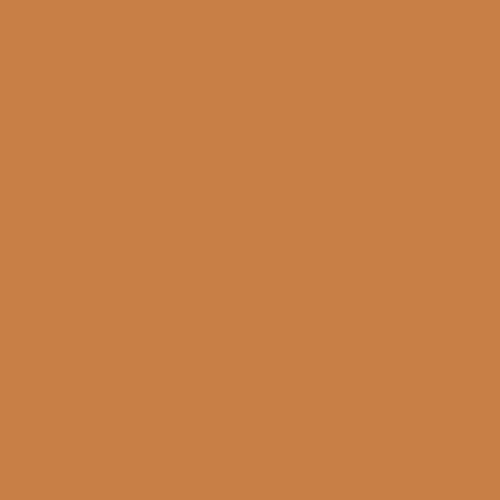 Omni Auto Paint Colors C87f46 Orange Paint Colors Solid Color Backgrounds Sherwin Williams Paint Colors