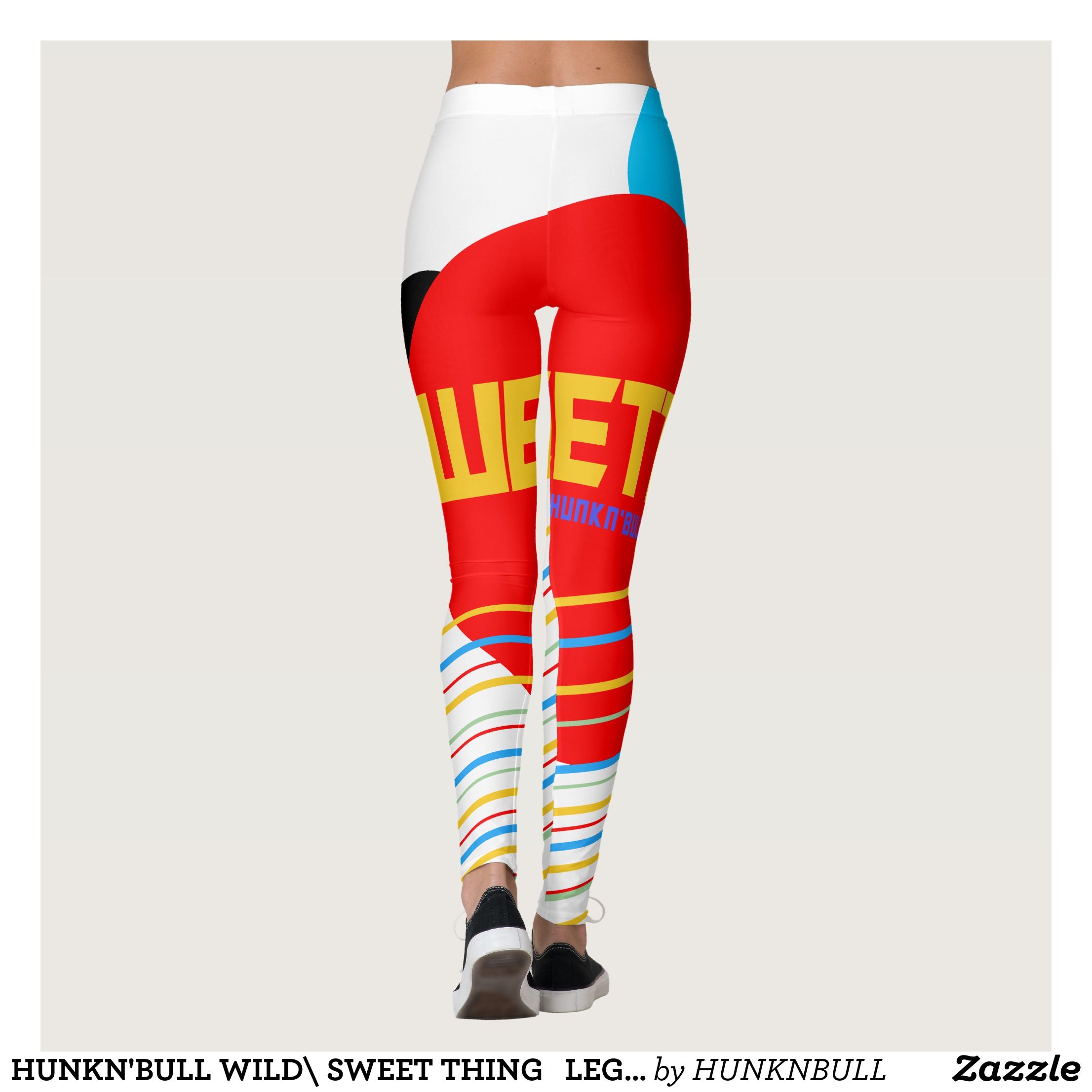 Ideas Bull workout clothes for Routine Workout