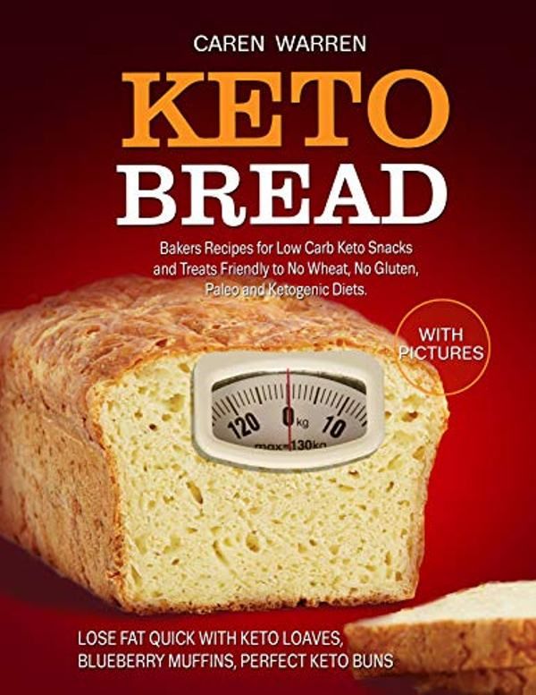artisan bakers keto bread review artisan bakers keto bread review