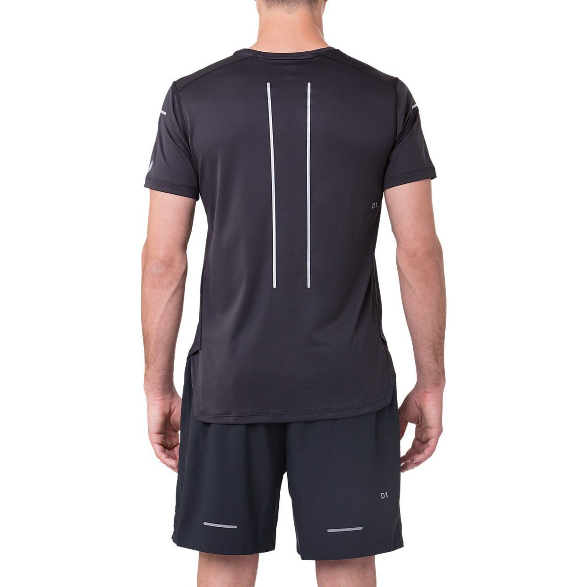 Esta remera de running lite-show de asics es ideal para las sesiones de entrenamiento y las carreras que se alargan en el anochecer. la impresión lite-show, realizada a partir de una colección de formas reflectantes en las mangas cortas, ofrece una máxima visibilidad en condiciones de poca luz y la barra reflectante en la espalda aporta un brillo extra. Old Boys, Paris Saint Germain, Asics, Athletic Jacket, Jackets, Products, Fashion, Training Workouts, Short Sleeves