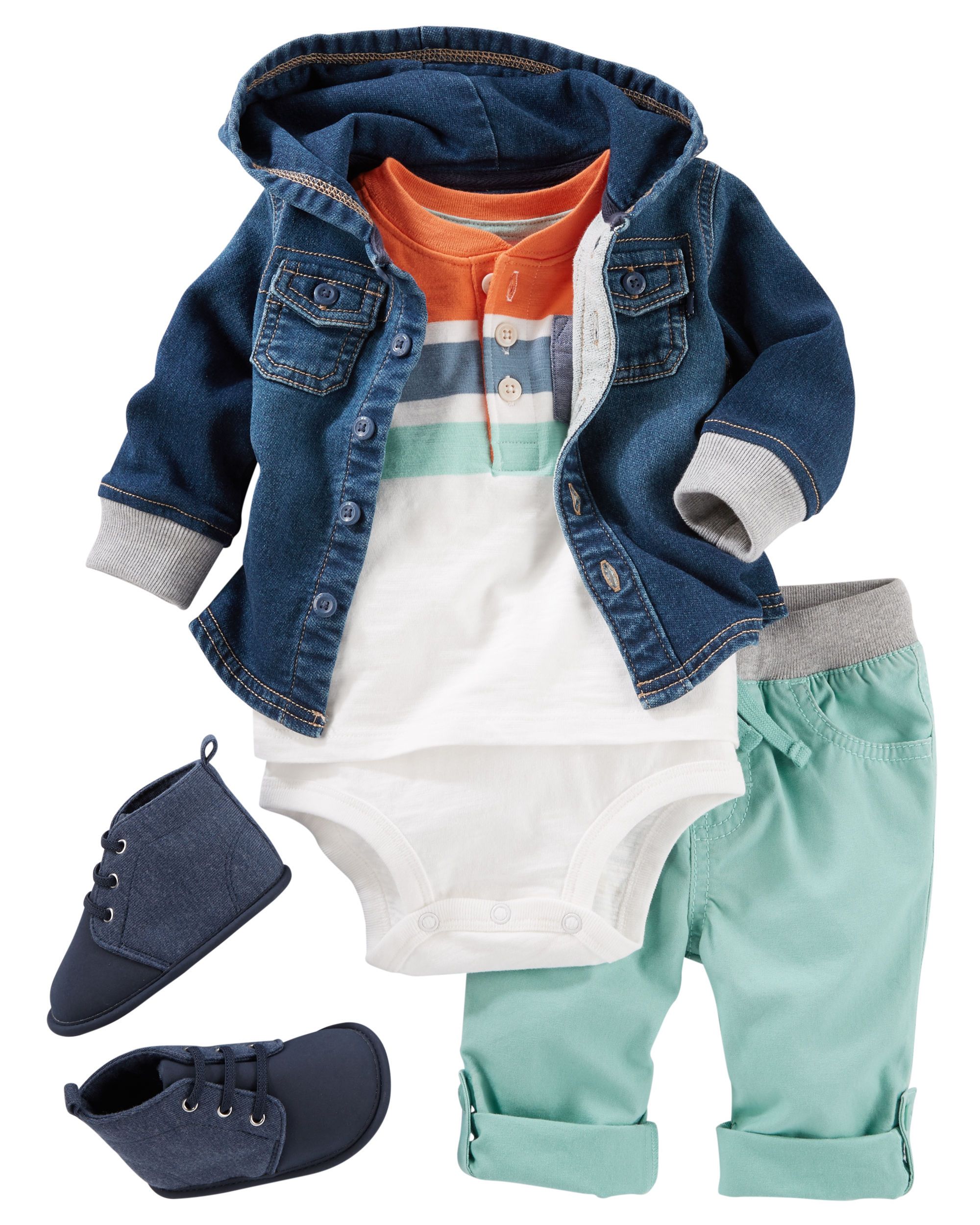 Best 25+ Oshkosh clothes ideas on Pinterest | Baby fashion ...