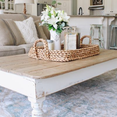 Trays Painted Fox Home In 2020 Coffee Table Centerpieces - Giant Coffee Table Tray Trays Painted Fox Home In 2020 Coffee Table Centerpieces - Giant Coffee Table Tray
