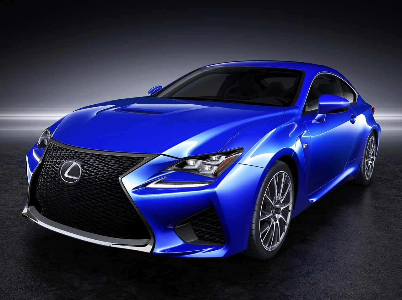 速報 レクサスがデトロイトモーターショーに Rc F を出展 レクサス クーペ レクサスrc 速報 レクサスがデトロイトモーターショーに Rc F を出展 レクサス クーペ レクサスrc