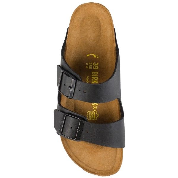 Birkenstock Arizona Suede Leather Soft Footbed In Velvet Gray Shoes And Sandals For Spring And Summer Outfit Birkenstock Leather Birkenstocks Suede Leather