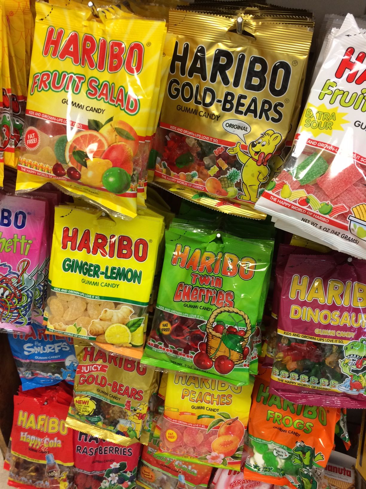 American Sweet Shop Lollipop Sweets Haribo Candy Candy Drinks American Sweet Shop Lollipop Sweets Haribo Candy Candy Drinks