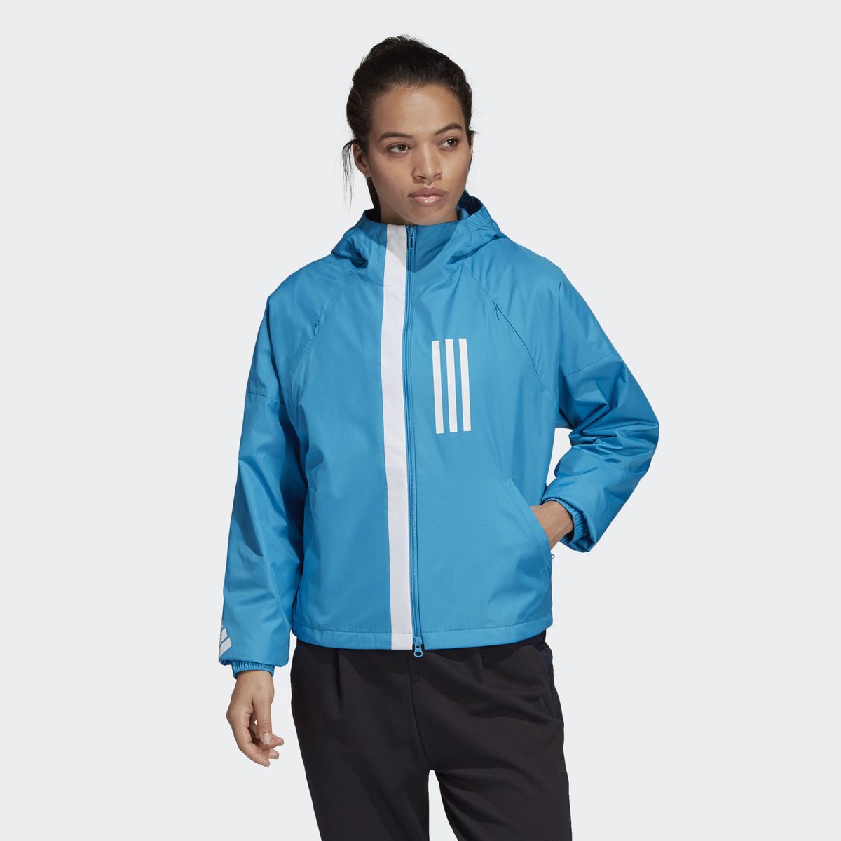 veste adidas wnd veste adidas wnd