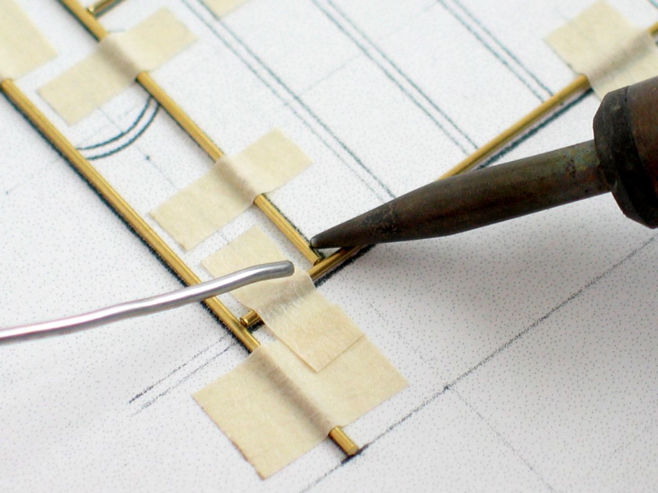 Can You Solder Brass Metal Type And If It Can Or Cannot Be Soldered Soldering Jewelry Soldering Jewelry Making Tutorials