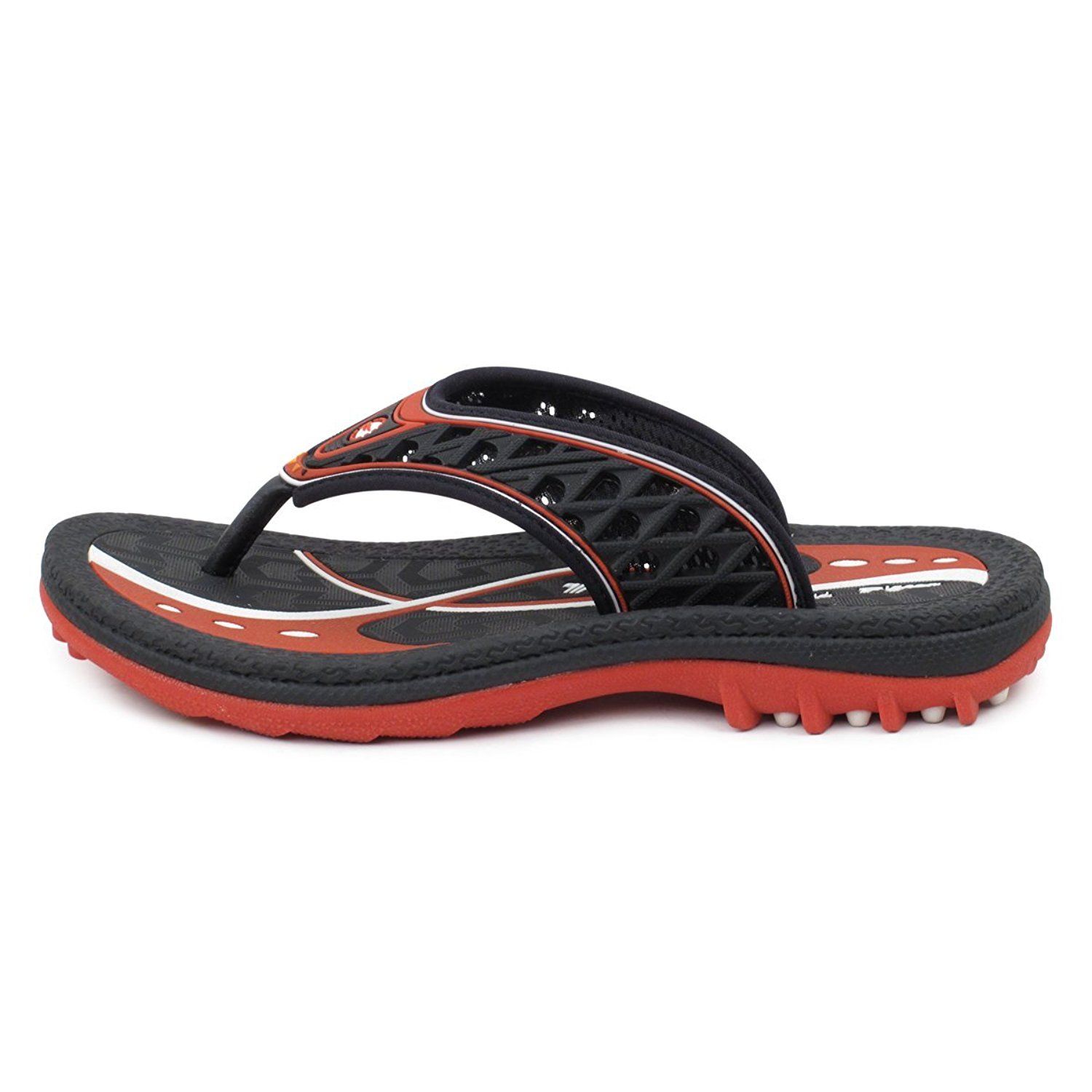 GP5803 Men Women Outdoor Water Flip Flops With Breathable Upper Lite Arch Support GP5803 Men Women Outdoor Water Flip Flops With Breathable Upper Lite Arch Support