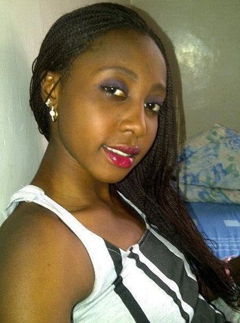 Besten kostenlosen online-dating-sites in nigeria
