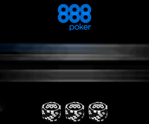 online casino 5euro einzhalung online casinos mit gamomat