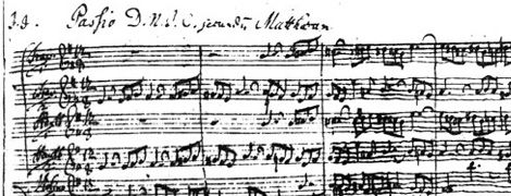 Most Everyone Has Heard Of The Initials S D G Soli Deo Gloria