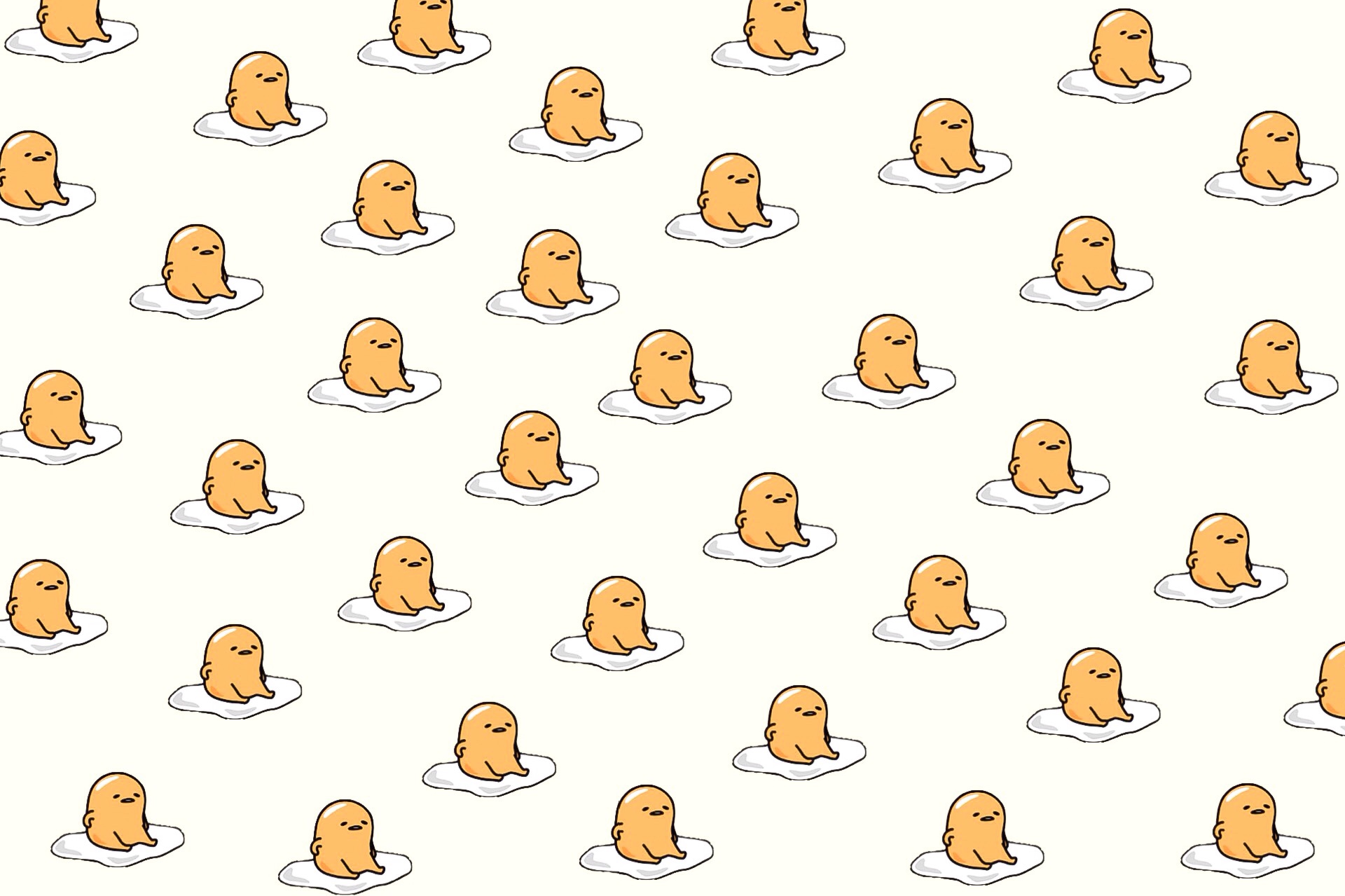 gudetama wallpaper images (17) HD Wallpapers Buzz Egg