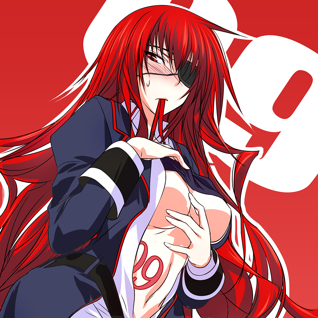 9 Margit Eberbach Ideas In 21 Maji De Watashi Anime Anime Artwork 9 Margit Eberbach Ideas In 21 Maji De Watashi Anime Anime Artwork