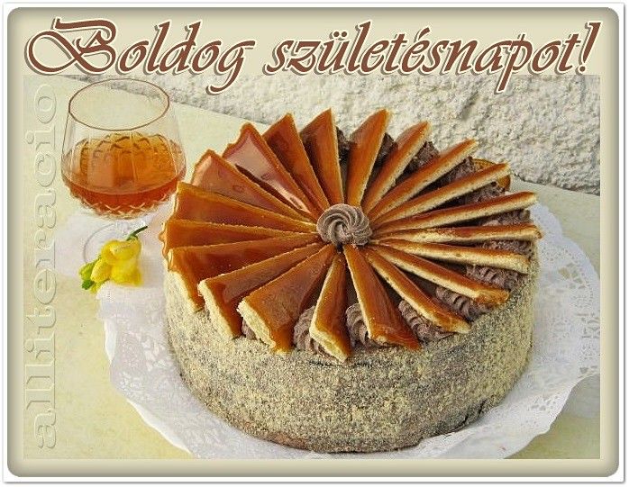 Klikkelj a normál/tömörített mérethez