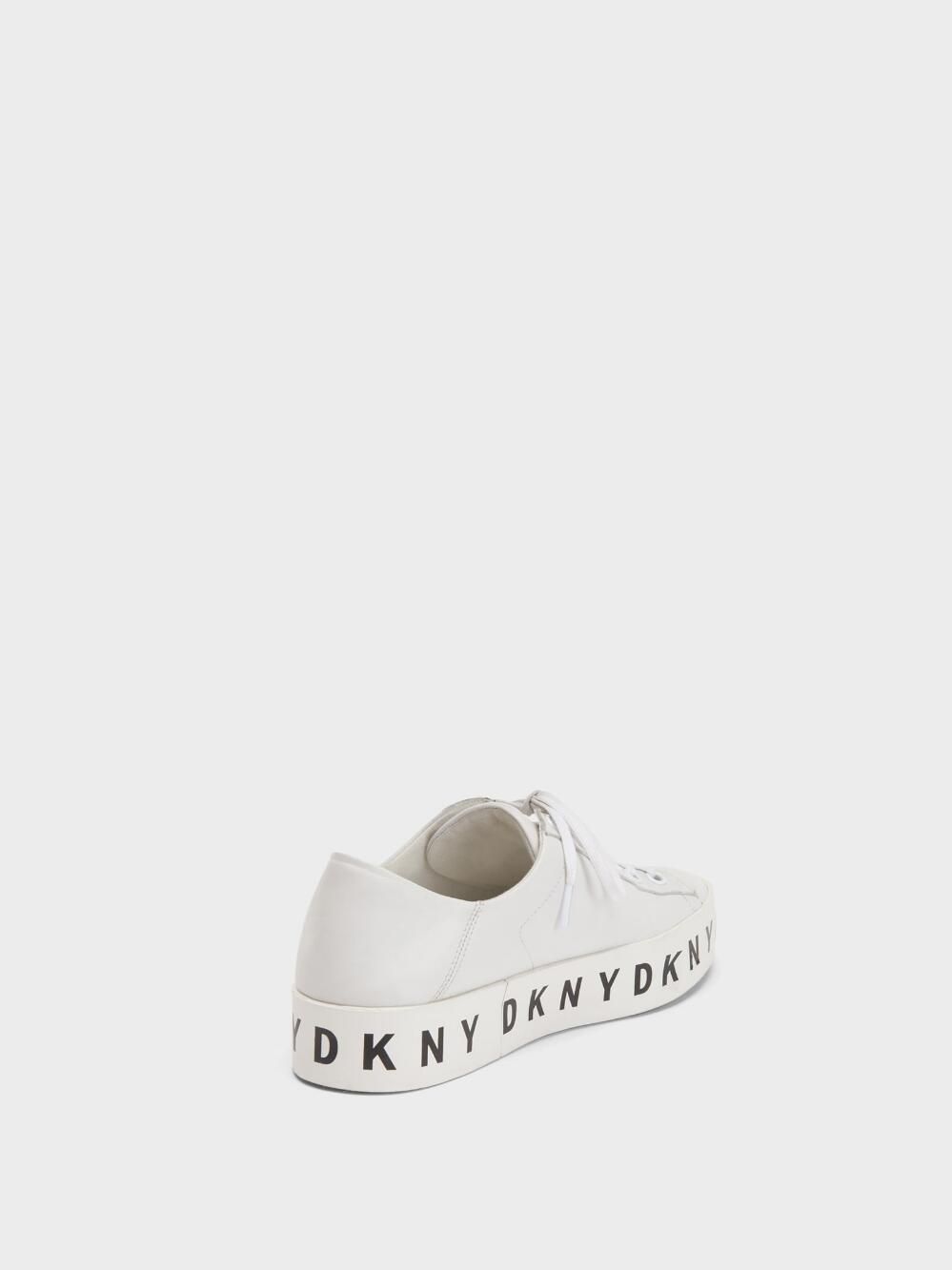 Pin On Dkny