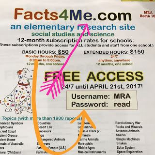 i had the privilege this past weekend to attend the michigan reading michigan flyer rates