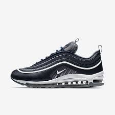 air max 97 homme bleu marine air max 97 homme bleu marine