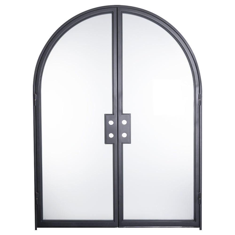 Air Lite Wine Cellar – Double Full Arch – No Threshold | Spe…