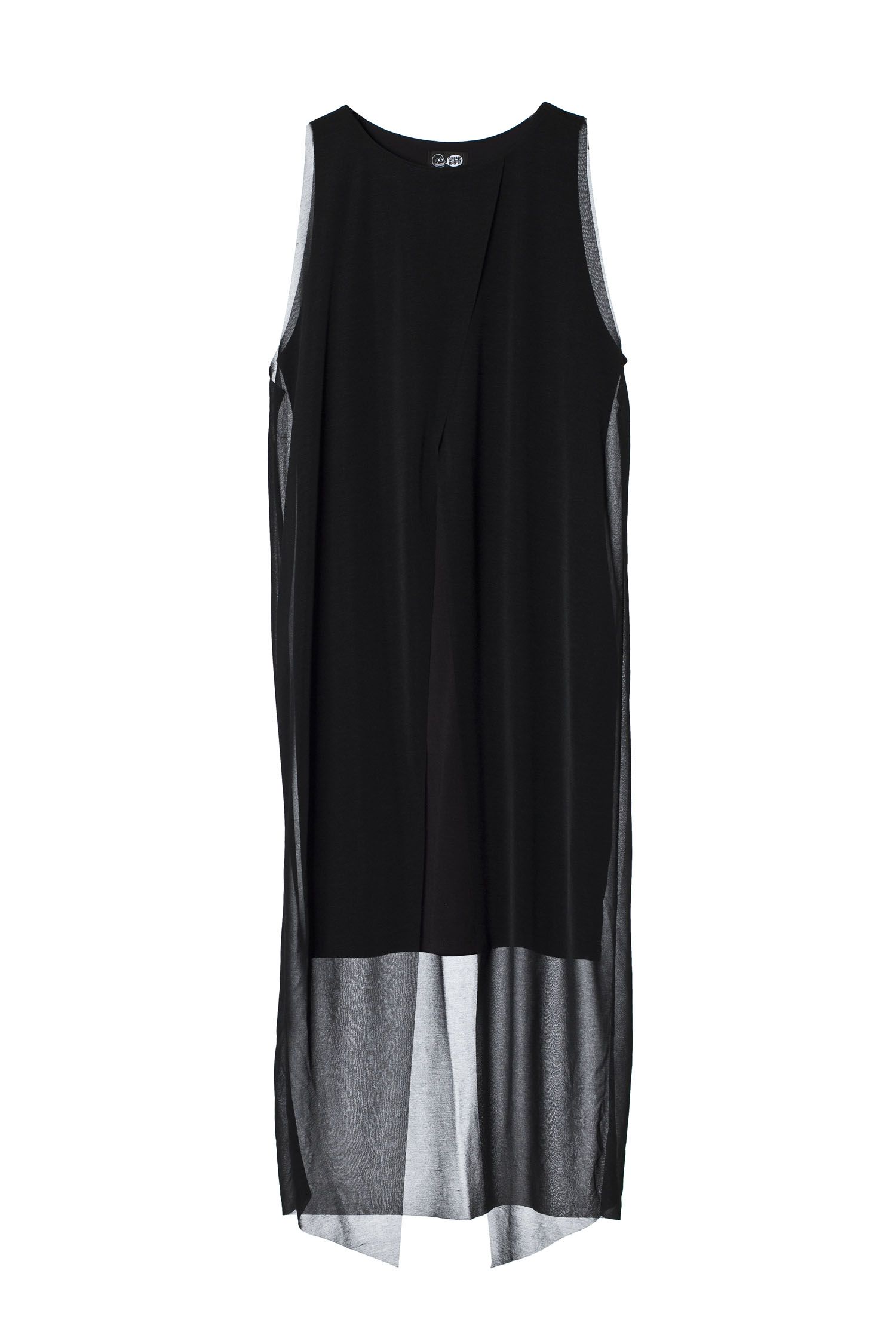 Yuke dress | Weekday Yuke dress | Weekday