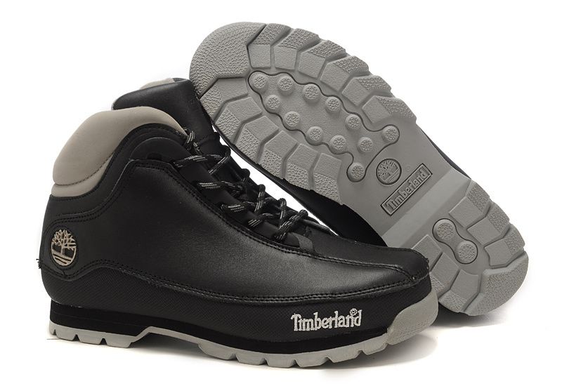 timberland noir homme cdiscount timberland noir homme cdiscount