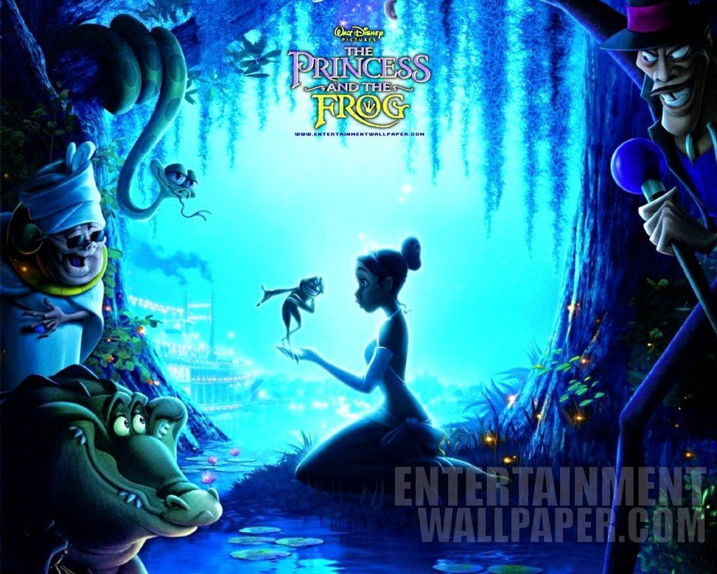Free Disney Wallpapers For Computer Wallpaper 2500×1425 Disney Free Disney Wallpapers For Computer Wallpaper 2500×1425 Disney