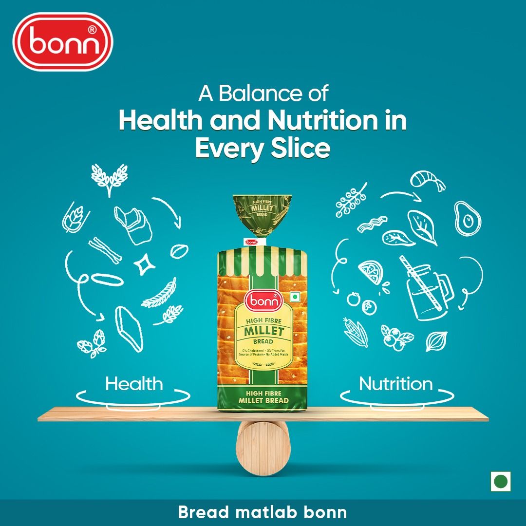 Fastest Growing Food Company In India Bonn Group Of Industries In fastest-growing-food-company-in-india-bonn-group-of-industries-in