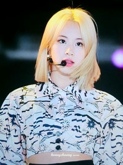 ✧⚛ChaeYoung es una robot de prueba de última generación y Mina sólo e… #fanfic # Fanfic # amreading # books # wattpad The Band, Nayeon, Momo, South Korean Girls, Korean Girl Groups, Twice Chaeyoung, Rap, Seoul Music Awards, Seolhyun