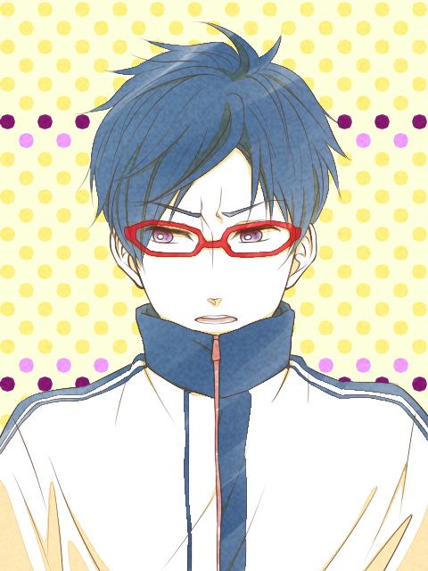みんなで怜ちゃん 落書き合わせ Anime Manga Fondo De Pantalla De Anime Anime みんなで怜ちゃん 落書き合わせ Anime Manga Fondo De Pantalla De Anime Anime