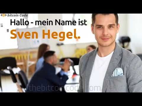 Motorrad leute kennenlernen