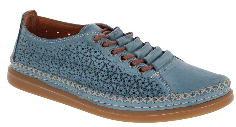 Rovigo Ladies 805 Re 24 Spring Shoes Fresh Sneakers Beautiful Sandals