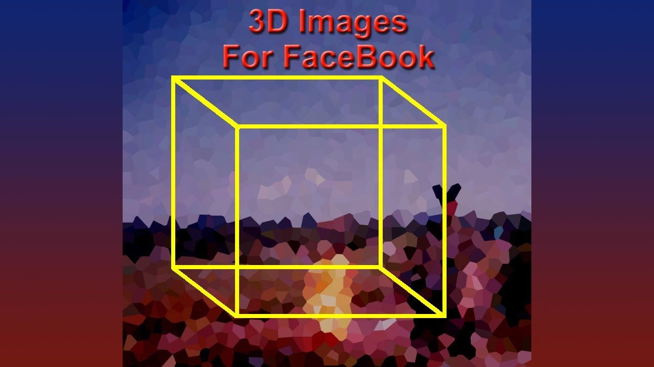 Pin on Videos