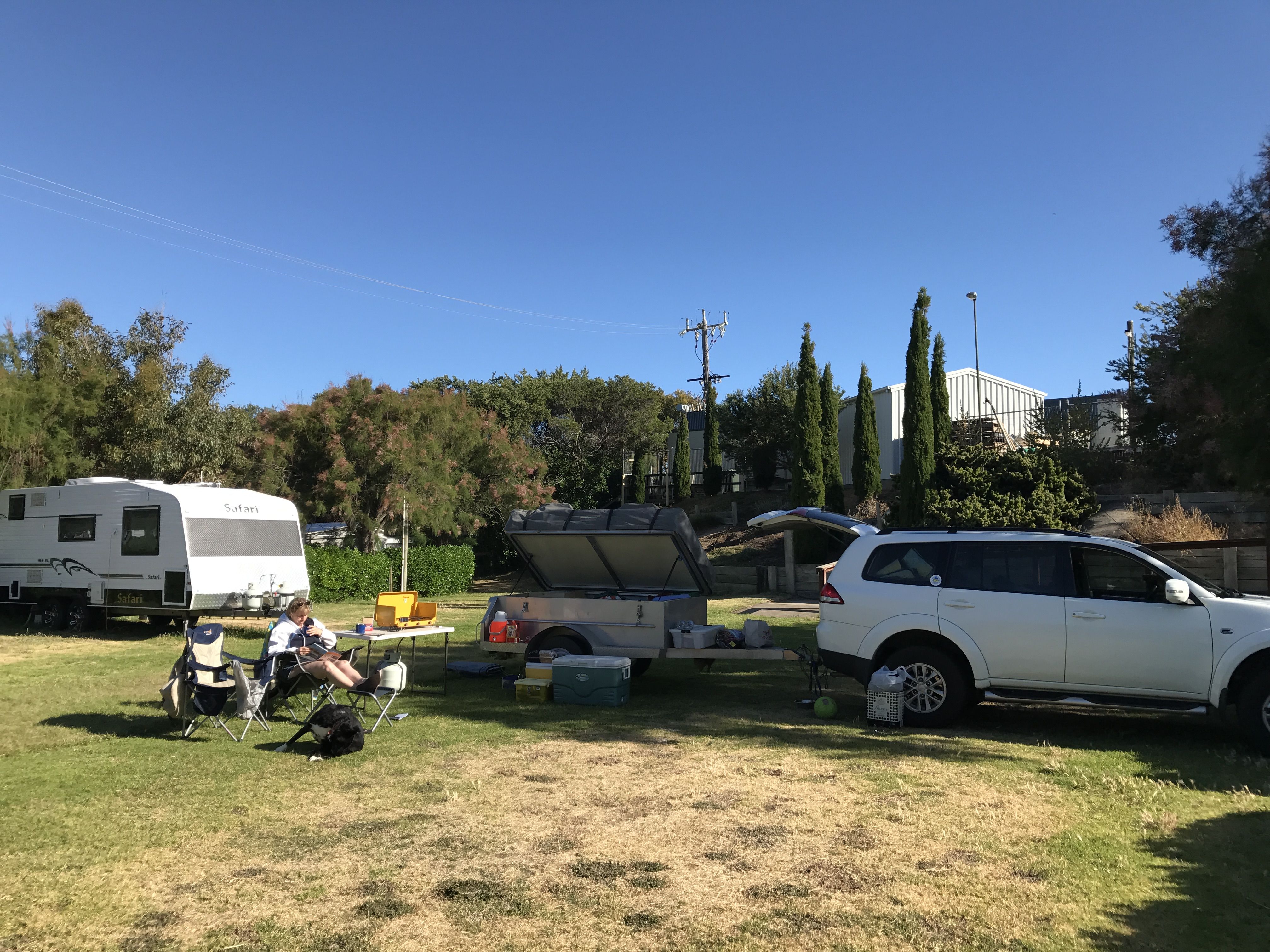 luxury family surf camp luxury family surf camp