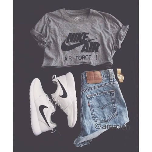 nike air force 1 estive donna nike air force 1 estive donna